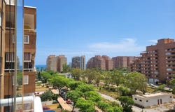 Portimão, Valencian Community 12594