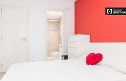 valencia, Valencian Community 46100