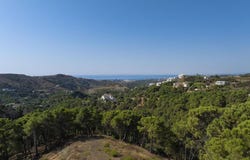 Benahavís, Andalusia 29679