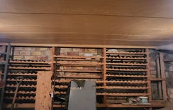 Pinell De Brai (El), Catalonia 43594