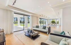 Marbella, Marbella, Andalusia 29601