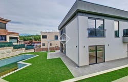 cunit, Catalonia 43881