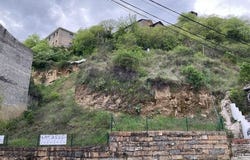 Pirenaica, Ainsa-Sobrarbe, Sobrarbe 22330