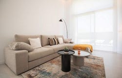 Finestrat, Finestrat, Alicante 03509