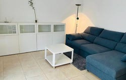 Teulada, Valencia 03725