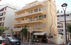 Marbella, Andalusia 29602
