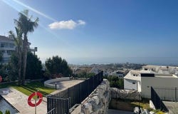 Benalmadena, Andalucía