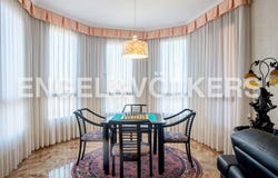 Vila-real, Valencian Community 12540