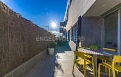 Sabadell, Catalonia 08205