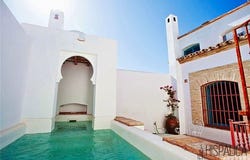 Carmona, Andalusia 41410