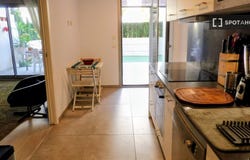 palma_de_mallorca, Balearic Islands 07010