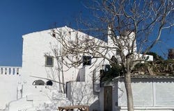 Es Castell, Illes Balears|Baleares 07830