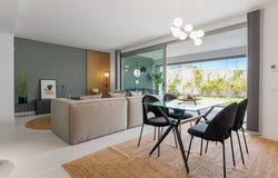Estepona, Andalusia 29680