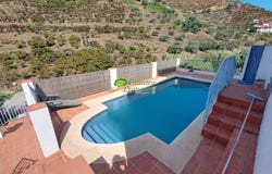 Torrox, Andalusia 29770