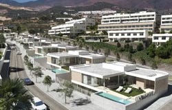 Estepona, Andalusia 29680
