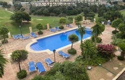 Mijas, Andalucía