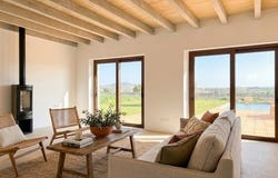 Santanyí, Illes Balears|Baleares 07650