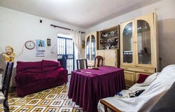 Ayamonte, Huelva