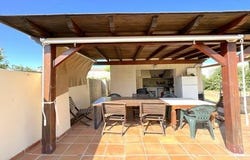 Ondara, Comunidad Valenciana 03760