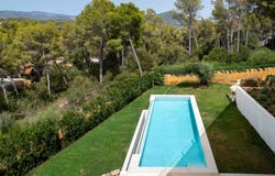 7 Carrer de Bernat de Campanes, Rotes Velles, Balearic Islands 07183