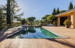 Torrelodones, Community of Madrid 28250