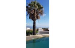 Jávea / Xàbia, Valencian Community 03730