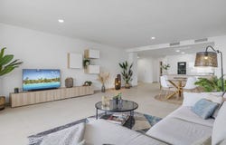 La Cala De Mijas, Andalusia 29649