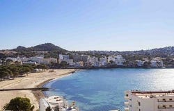Santa Ponsa, Baleares