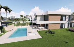 Manilva, Andalusia 29691