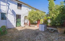Ronda, Andalucía