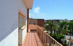 Torredembarra, Tarragona