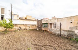 Capdepera, Balearic Islands 07590