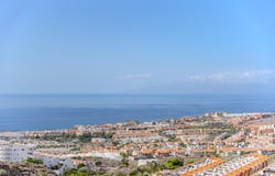 Adeje, Canary Islands 38660