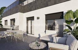 Casares, Casares Costa, Málaga, Andalusia 29690