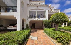 Mijas, Mijas, Malaga