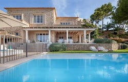 c/ Salinar, Camp de Mar, Illes Balears|Baleares 07160