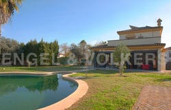 Almensilla, Andalusia 41111