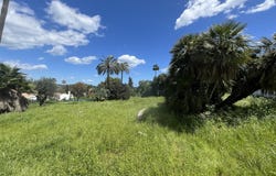 Sotogrande, Andalusia 11310
