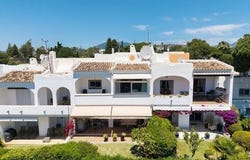 Alcántara, Extremadura