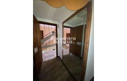 Altea, Altea, Valencian Community 03590