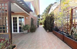 Salou, Catalonia 43840