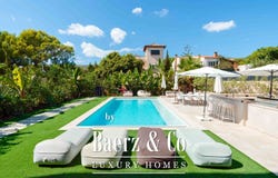 Calvià / Bendinat, Balearic Islands 07181