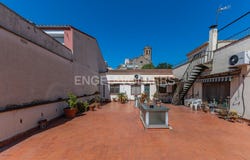 Sant Boi de Llobregat, Catalonia 08830