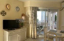 Dénia, Valencian Community 03700
