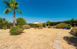 Marratxí, Balearic Islands 07141