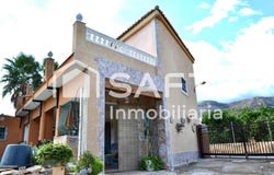 Alzira, Valencian Community 46792