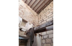 Llubí, Balearic Islands 07430