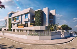 Marbella, Andalusia 29600