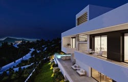Altea, Alicante 03590