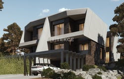 Torrelodones, Las Marías, Madrid, Community of Madrid 28250